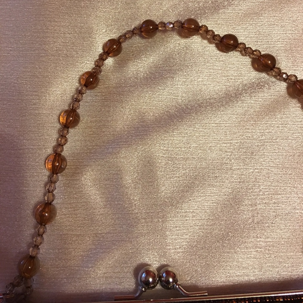 Purse - Picture 3 of 5