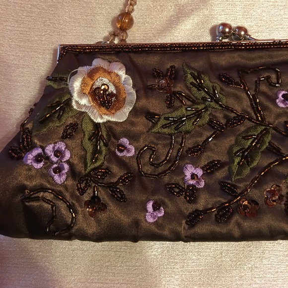 Purse - Picture 2 of 5