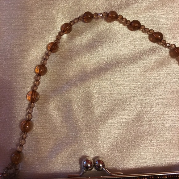 Purse - Picture 3 of 5