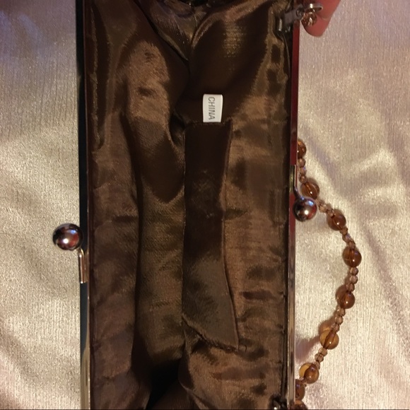 Purse - Picture 4 of 5