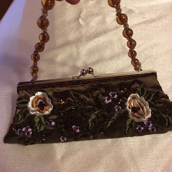 Purse - Picture 5 of 5