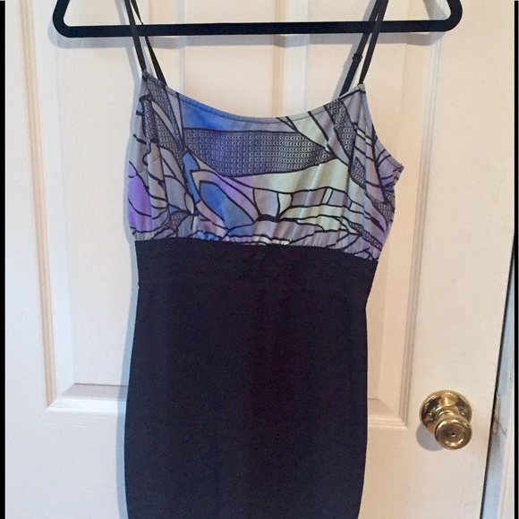 Free People Dresses & Skirts - Free People Mini Dress