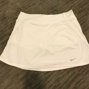 Nike Tennis skirt