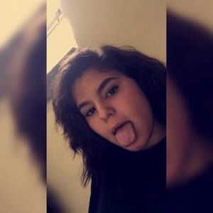 Meet your Posher, Gina