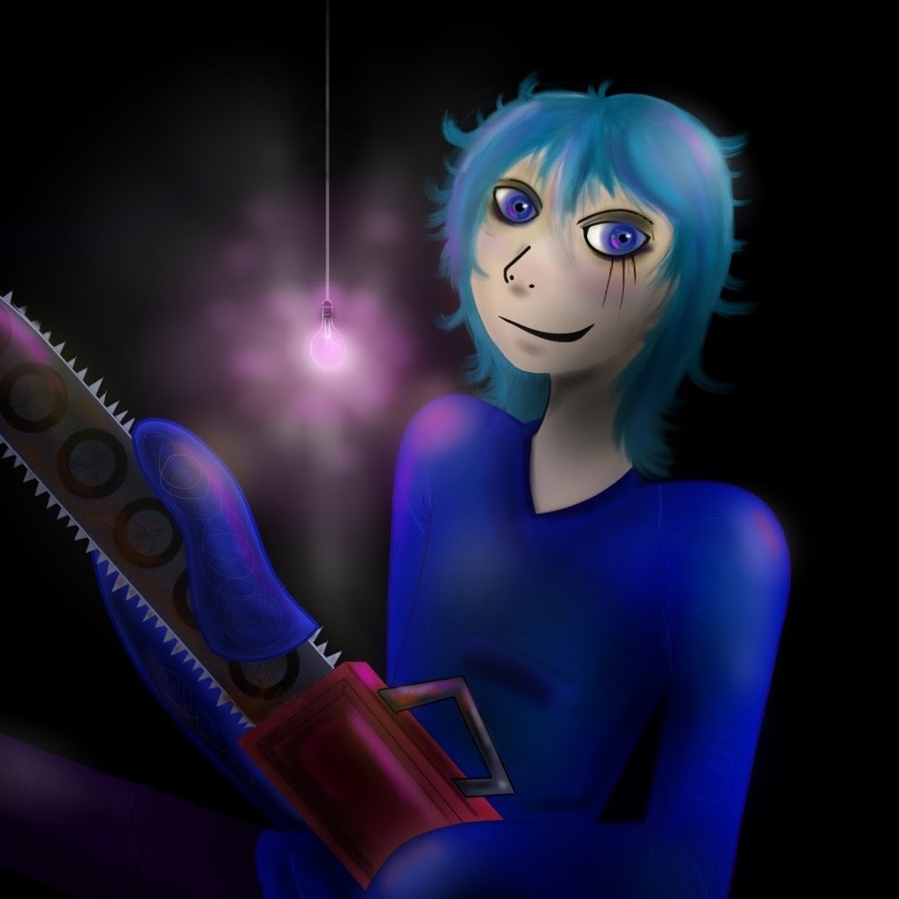 Meet your Posher, Wake