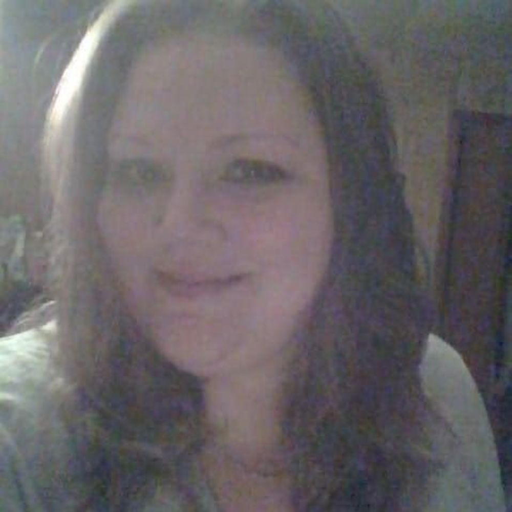 Meet your Posher, Lindsey