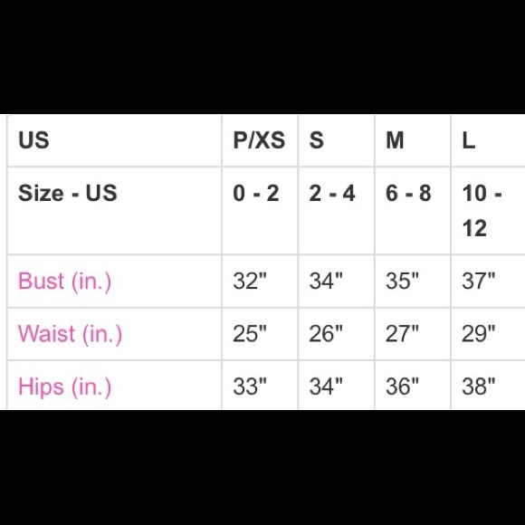 🎉LAST ONE!🎉 Pleated Tank - Picture 3 of 3