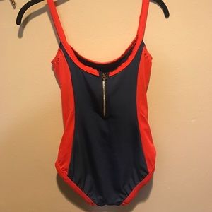 Marc jacobs bathing suit
