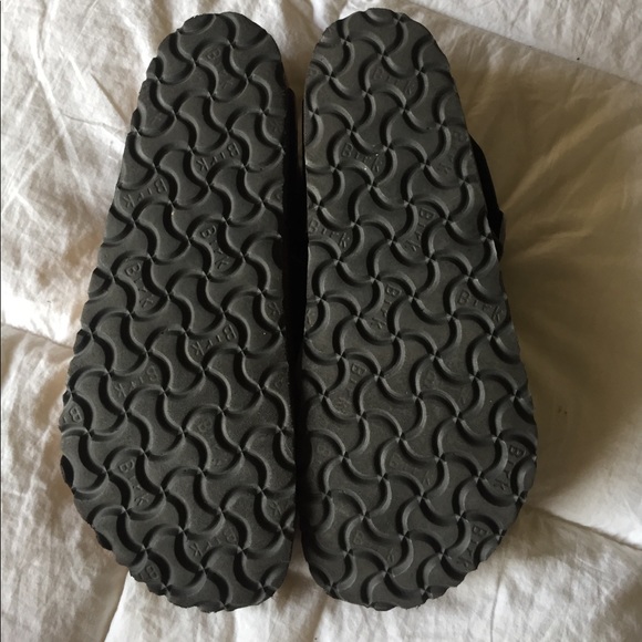 Birkenstocks - Picture 2 of 4