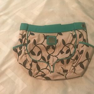 Miche Demi shell- Kylie