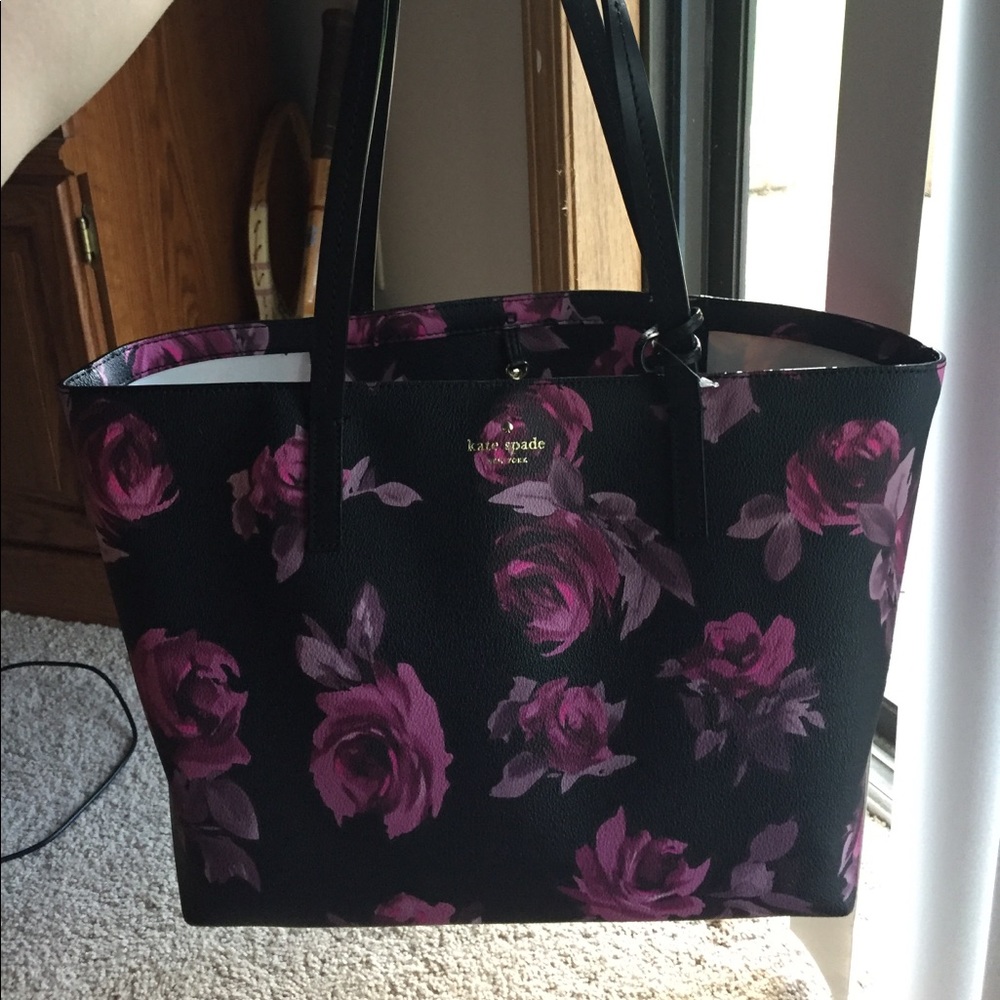 Kate Spade Tote♠️