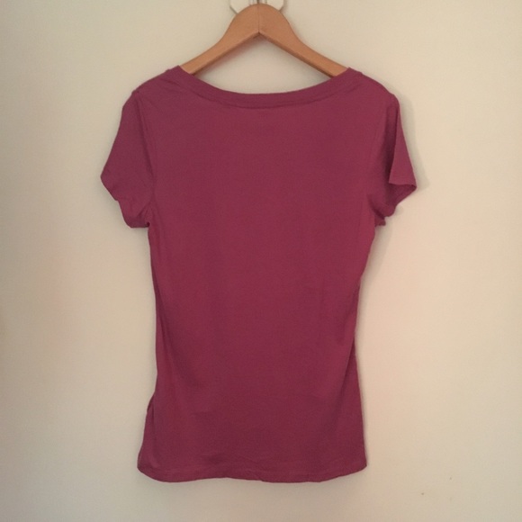 Harley-Davidson Tee - Picture 3 of 3