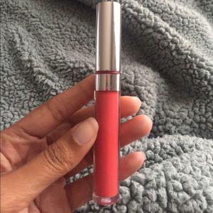 Colourpop Ultra Matte Lip