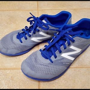New Balance 730 V2 Running Shoes