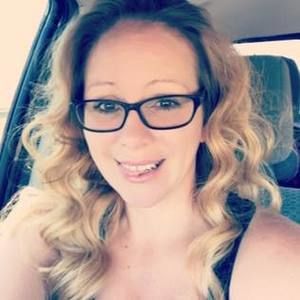 Meet your Posher, Jessie