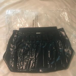 New Prima Miche shell