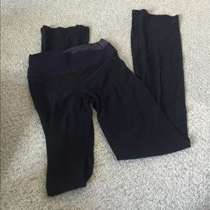 Lululemon Pants