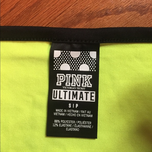 Sold - Picture 2 of 4