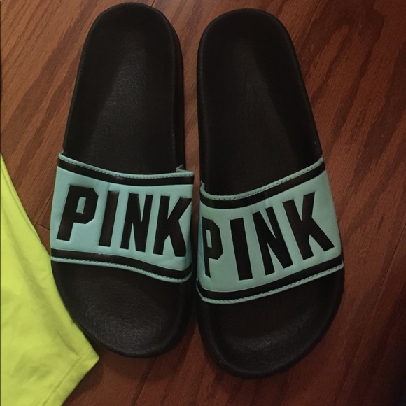 Sold - Picture 3 of 4