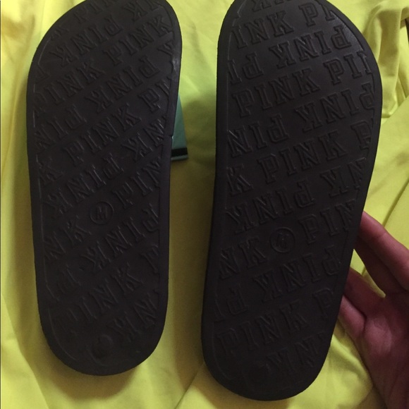 Sold - Picture 4 of 4