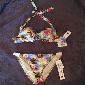 Sperry-Top Sider Bikini