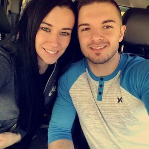 Meet your Posher, Cassie