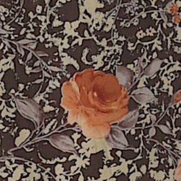 Soldout Rare For love and lemons Wilson mini dress - Picture 3 of 3