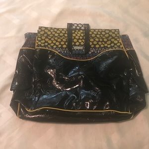 New Miche Prima shell- Abbie