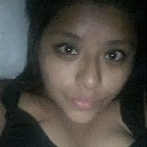 Meet your Posher, Fannie