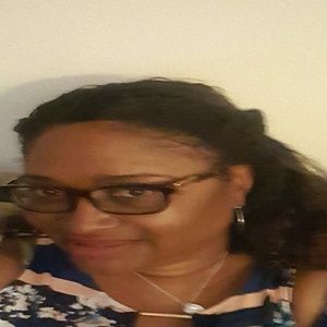 Meet your Posher, Ruby