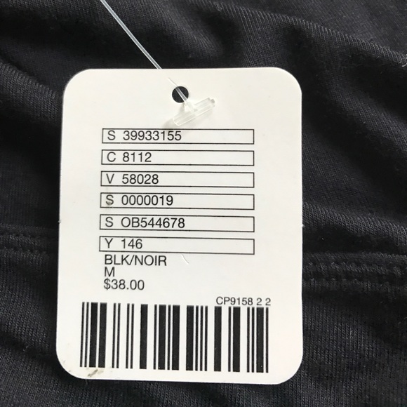 NWT Free People Tank - Picture 6 of 6