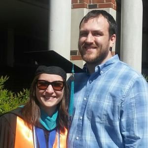 Meet your Posher, Mia