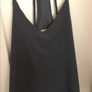 Banana republic Blouse