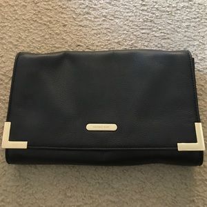 Michael kors clutch