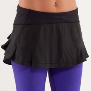 54% off lululemon athletica Dresses & Skirts - LULULEMON ...