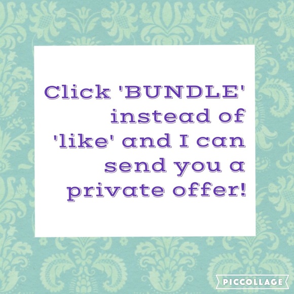 *DONATED* Energie Summer Dress - Picture 5 of 5