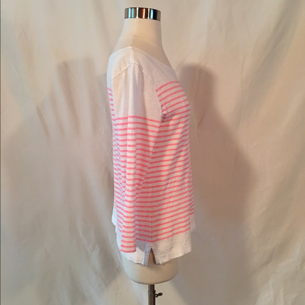 Sold - Picture 2 of 6