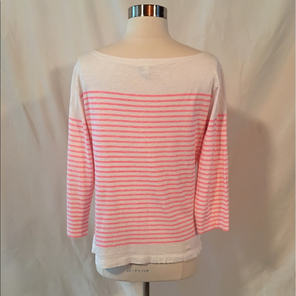 Sold - Picture 3 of 6