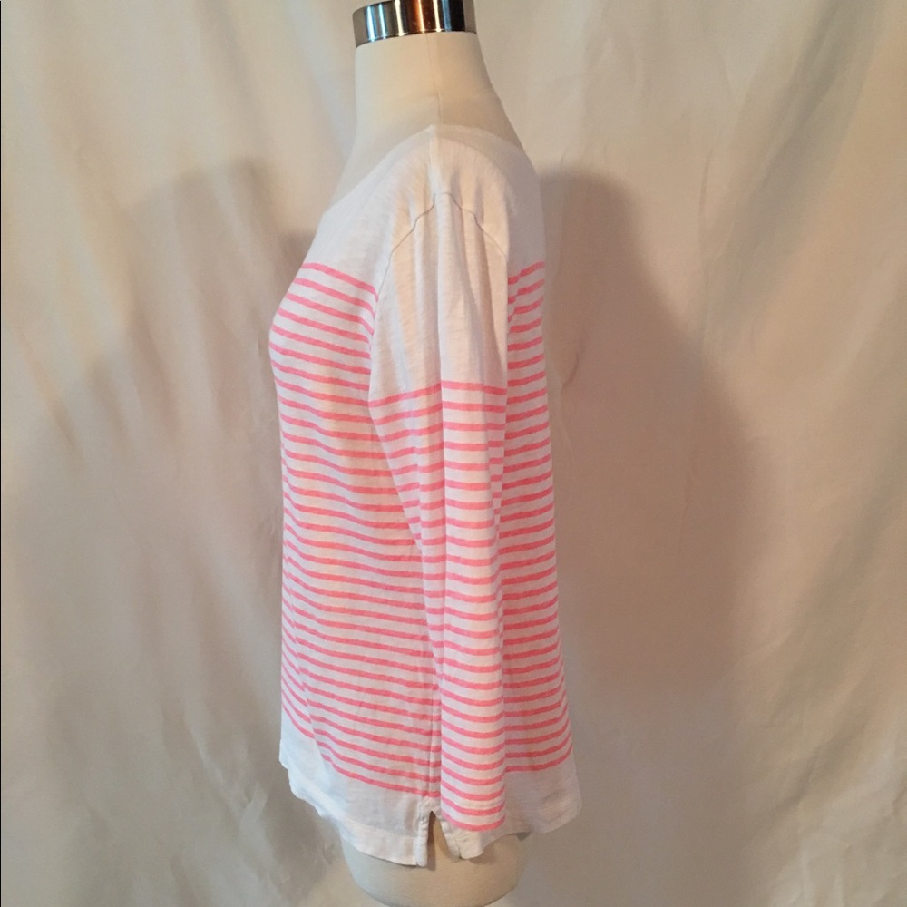 Sold - Picture 4 of 6