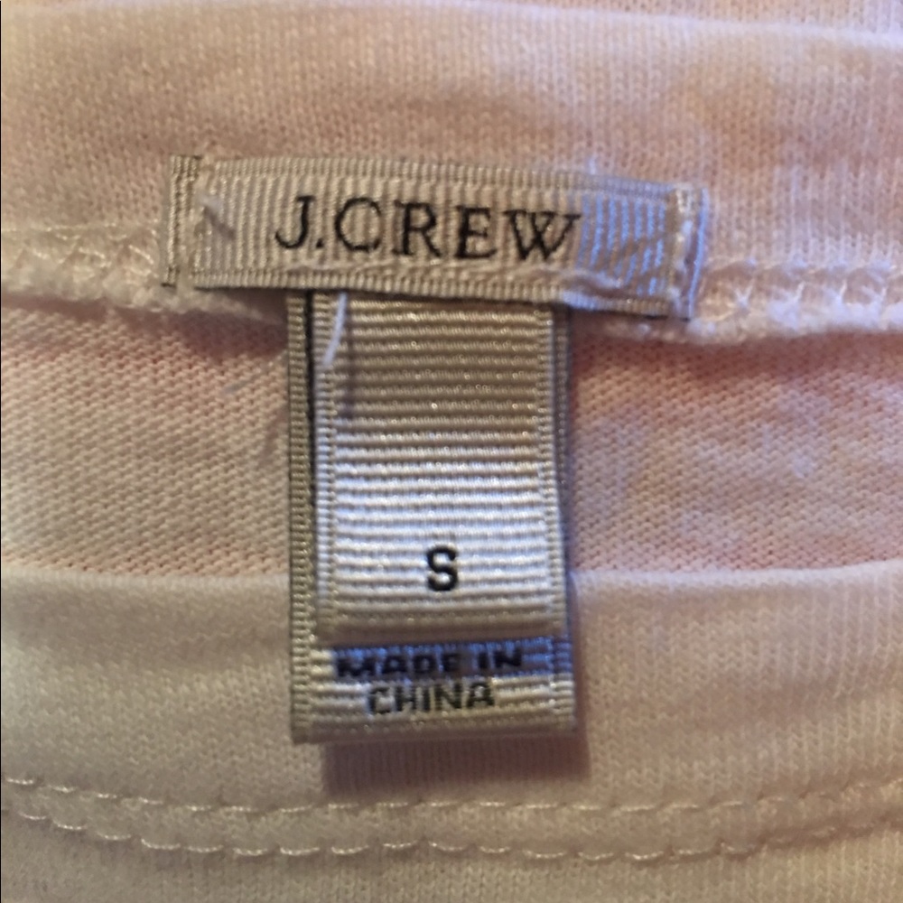 Sold - Picture 5 of 6