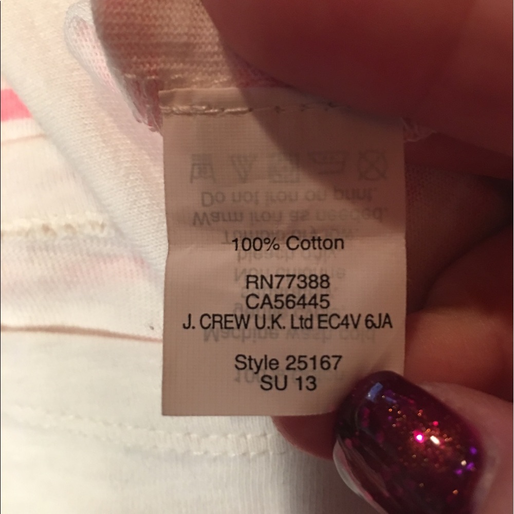 Sold - Picture 6 of 6