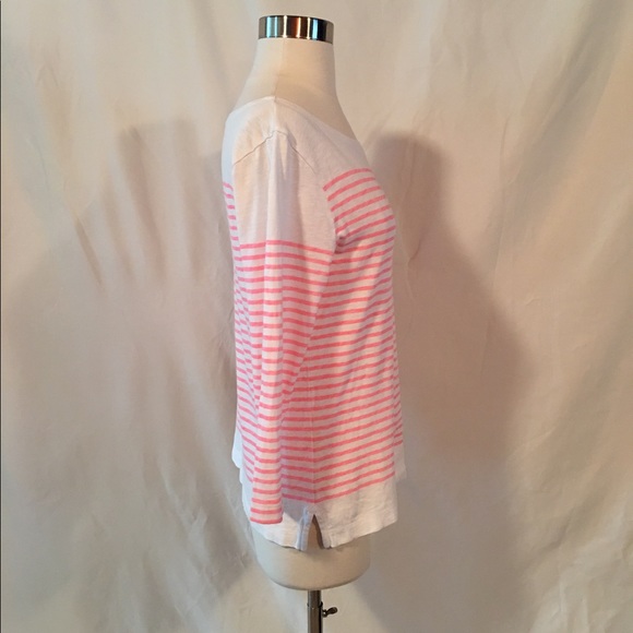 Sold - Picture 2 of 6