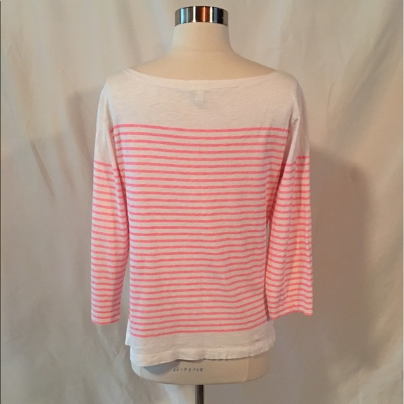 Sold - Picture 3 of 6