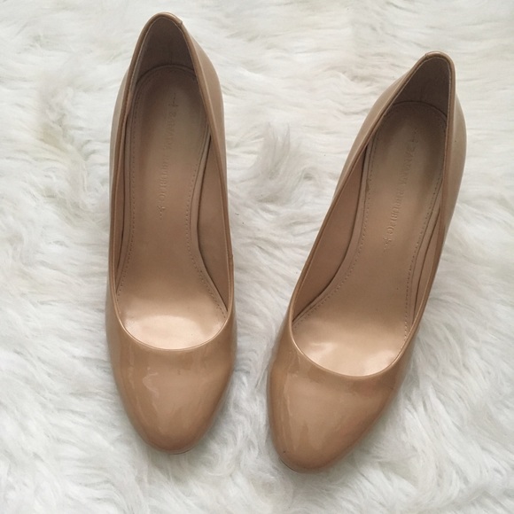 You are here Shop eBay for great deals on Banana Republic Women's Wedge Heels. You'll find new or used products in Banana Republic Women's Wedge Heels on eBay. Free shipping on selected items.