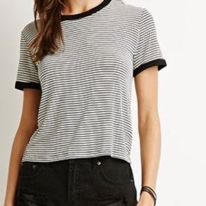 Brandy Melville top
