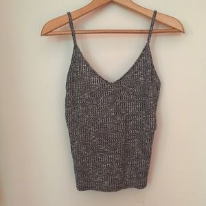Victoria's Secret Tank