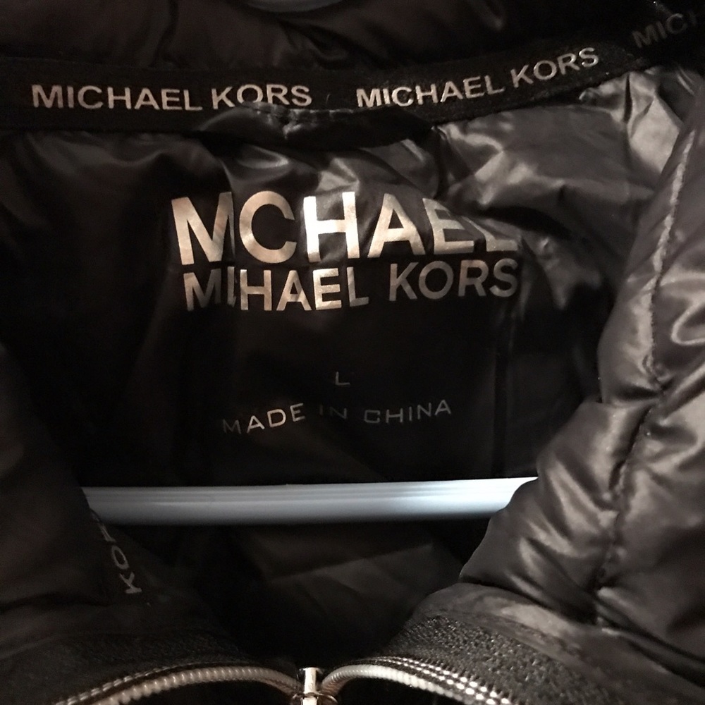 Micheal kors SALE 😜