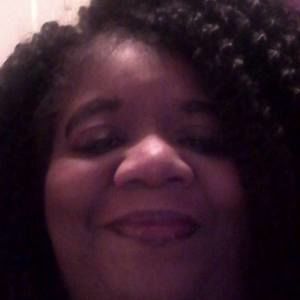 Meet your Posher, Earline