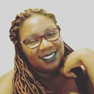 Meet your Posher, Arlena