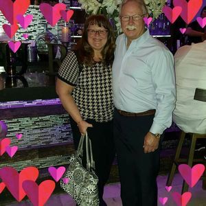 Meet your Posher, Debra